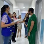 Hospital Dia (2)