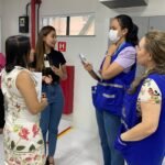 Hospital Dia (4)