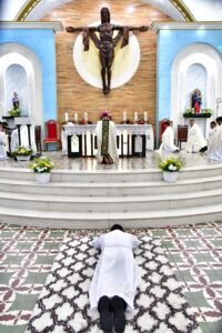 WhatsApp Image 2025-08-19 at 22.27.15 (2)