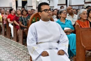 WhatsApp Image 2025-08-19 at 22.27.16