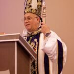 Congresso Diocesano fortalece missão e vocação das famílias cristãs