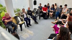 WhatsApp Image 2025-08-21 at 08.26.39