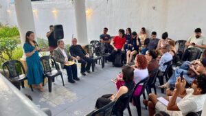 WhatsApp Image 2025-08-21 at 08.26.40