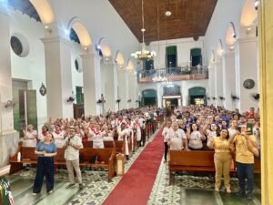 WhatsApp Image 2025-08-22 at 15.28.04 (1)