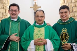 ano jubilar varjota (5)