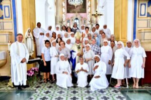 batch_regiosa catedral (6)
