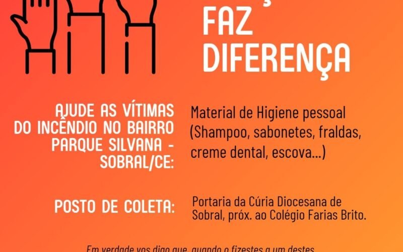 cáritas (1)