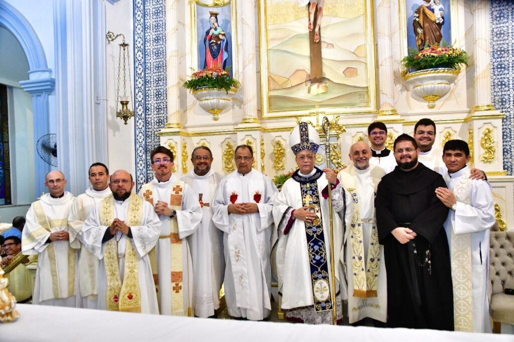 igreja reriutaba (14)