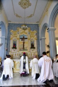 igreja reriutaba (5)