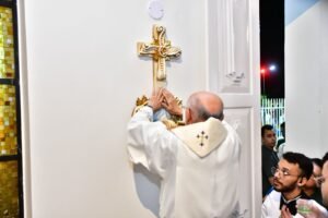 igreja reriutaba (7)