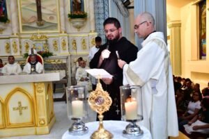 igreja reriutaba (8)