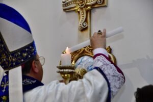 igreja reriutaba (9)