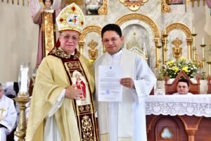 jubileu de marcos (12)