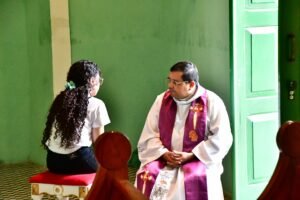 jubileu sobral (1)