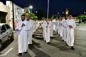 jubileu sobral (10)