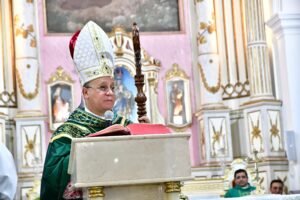 jubileu sobral (11)