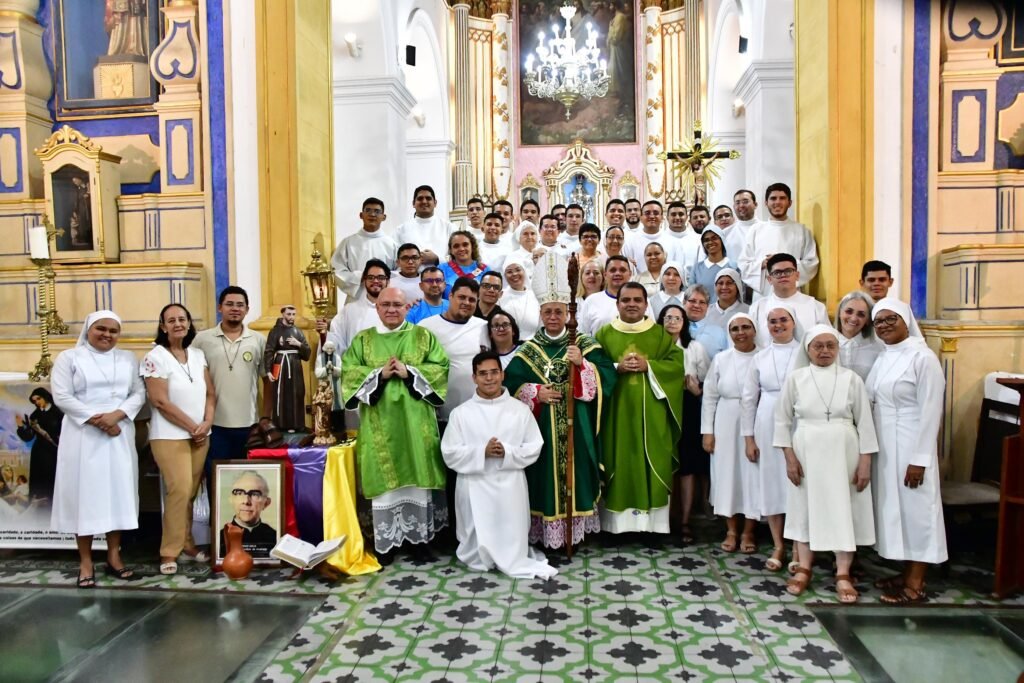 jubileu sobral (13)