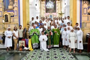 jubileu sobral (13)