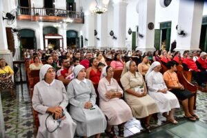 jubileu sobral (14)
