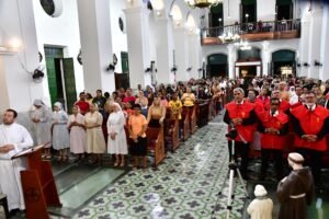 jubileu sobral (15)