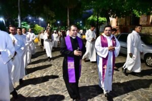jubileu sobral (3)
