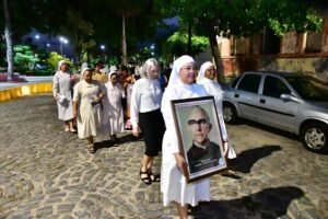 jubileu sobral (5)