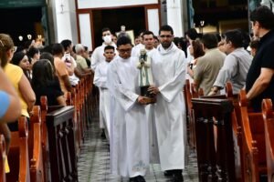 jubileu sobral (7)