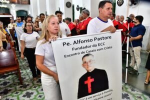 jubileu sobral (8)
