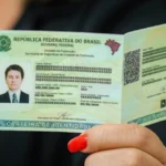 Ceará já emitiu 1,44 milhão de Carteiras de Identidade Nacional, 15% da população do estado