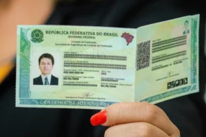 nova-carteira-de-identidade-scaled-1-960x640-1