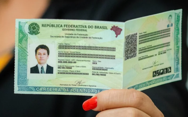 nova-carteira-de-identidade-scaled-1-960x640-1