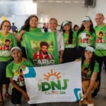 DNJ EM MARCO (1)