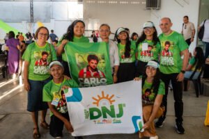 DNJ EM MARCO (1)