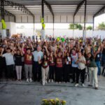 DNJ EM MARCO (2)