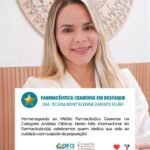 DRA TICIANE FEIJÃO (1)