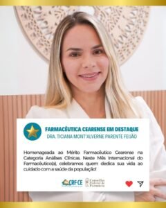 DRA TICIANE FEIJÃO (1)