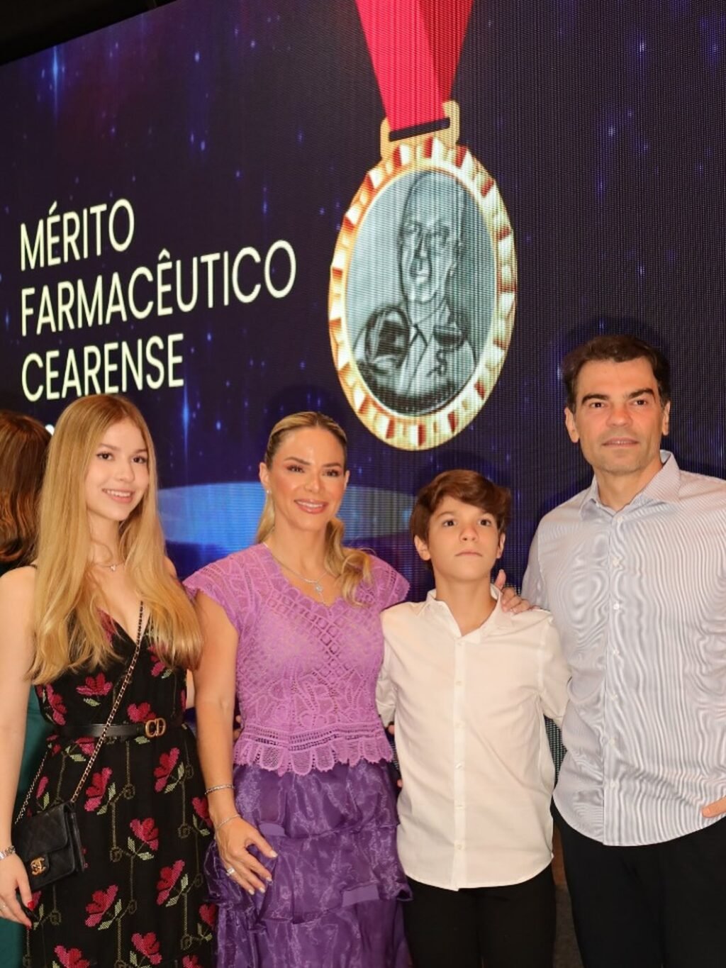 DRA TICIANE FEIJÃO (2)
