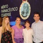 DRA TICIANE FEIJÃO (2)