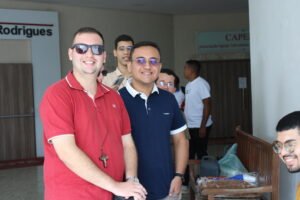 IMG_1044