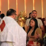 IMG_1259