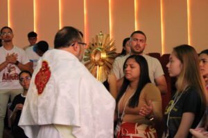 IMG_1259