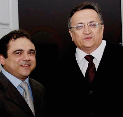 Jornal Correio da Semana Nº 1089