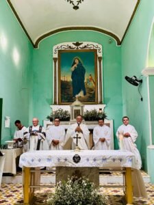 WhatsApp Image 2025-09-16 at 12.57.41 (1)