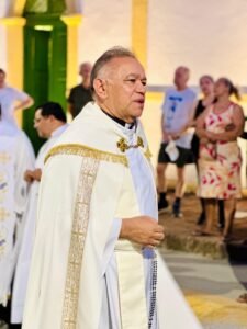 WhatsApp Image 2025-09-16 at 12.57.42 (1)