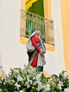 WhatsApp Image 2025-09-16 at 12.57.42 (2)