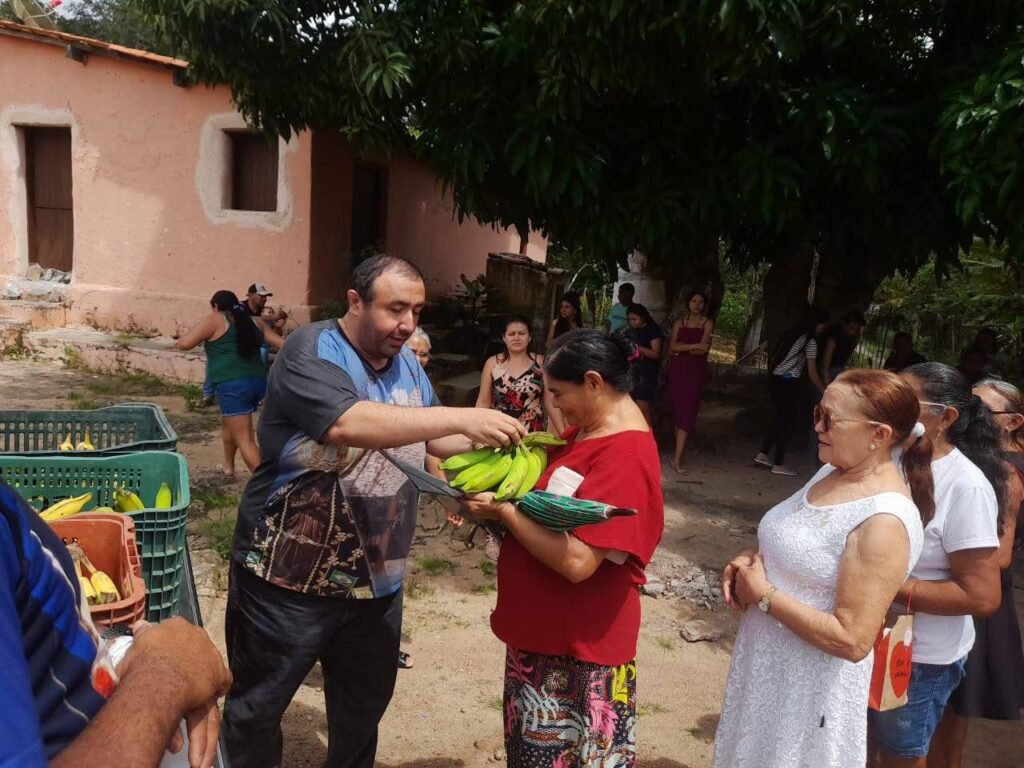 WhatsApp Image 2025-09-19 at 21.24.58
