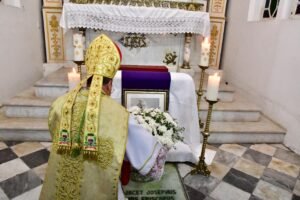 WhatsApp Image 2025-09-26 at 21.20.24