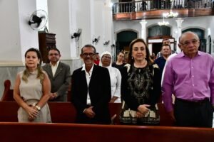 WhatsApp Image 2025-09-26 at 21.20.27