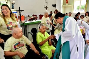 WhatsApp Image 2025-09-26 at 22.52.41 (1)