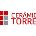 ceramica torres